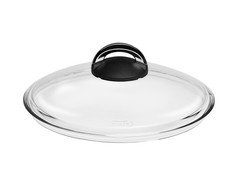 Крышка Oursson 20cm LI2001/TB