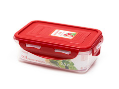 Oursson 500ml CP0503S/RD