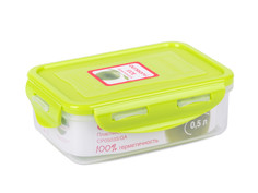 Oursson 500ml CP0503S/GA