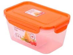 Oursson 1.3L CP1304S/OR