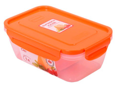 Oursson 1L CP1004S/OR