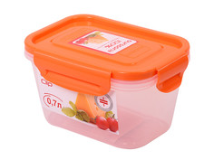 Oursson 700ml CP0704S/OR