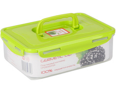 Oursson 2L CP2003SH/GA
