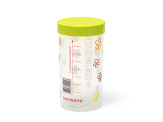 Oursson 1L JA55042/GA