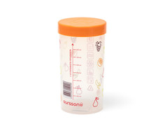 Oursson 1L JA55041/OR