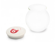 Oursson 2L GP55039/TR