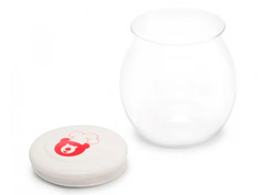 Oursson 1L GP55038/TR