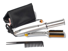 Стайлер Mercury Haus Prostyler