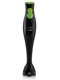 Блендер Magnit RMB-2606