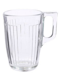 Кружка Luminarc Nuevo Empire 400ml P8908