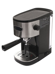 Кофемашина Kitfort KT-740