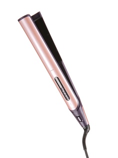 Стайлер BaByliss ST460E