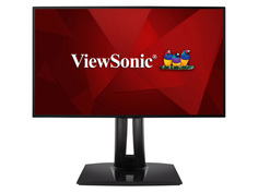 Монитор ViewSonic VP2458