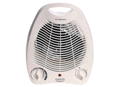 Обогреватель Oasis SB-20R (X)
