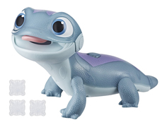 Игрушка Hasbro Фигурка Холодное Сердце 2 Саламандра E85685L0