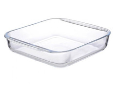 Форма для выпечки Bekker 1.1L BK-8820