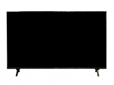 Телевизор LG 65UN73006LA Выгодный набор + серт. 200Р!!!