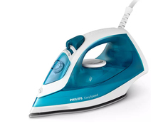 Утюг Philips GC1750/20