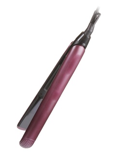 Стайлер Polaris PHS 2590KT