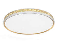 Светильник Xiaomi Yeelight Flamia Ceiling Light 450 YLXD29YL