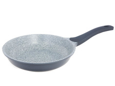 Сковорода Winner Marble Coating 28cm WR-8141