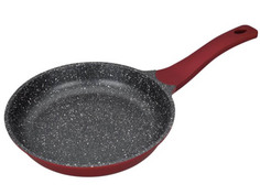 Сковорода Winner 26cm WR-8175