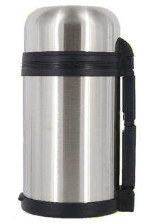 Термос Bekker 600ml BK-4156