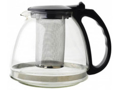 Чайник заварочный Bekker 1.3L BK-7629
