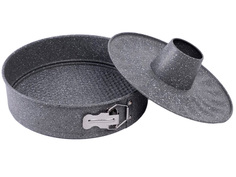 Форма для выпечки Winner Happy Life WR-6510