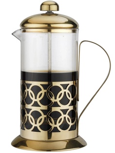 Френч-пресс Bekker 600ml BK-7679