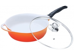 Сковорода Winner 24cm WR-6188