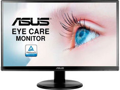 Монитор ASUS VA229NR 21.5