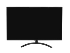 Телевизор LG 65NANO796NF