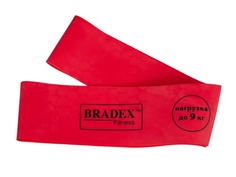 Эспандер Bradex SF 0343
