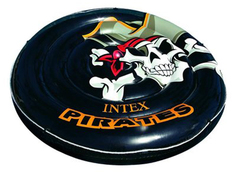 Intex Pirates 188cm 58291