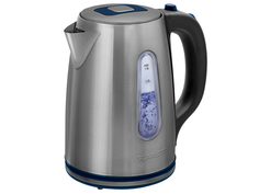 Чайник Scarlett SC-EK21S72