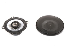 Автоакустика Kenwood KFC-1352RG2