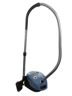 Пылесос Bosch BSGL3MULT2