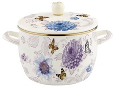 Кастрюля Winner Meadow 3L WR-1679