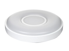 Светильник Xiaomi Yeelight Decora Ceiling Light Mini 350 YLXD25YL