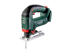 Лобзик Metabo STAB 18 LTX 100 601003890