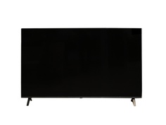 Телевизор LG 65UN80006LA Выгодный набор + серт. 200Р!!!