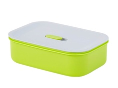 Контейнер Bekker 600ml BK-5144