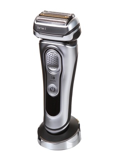 Электробритва Braun 9350s Series 9