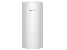 Водонагреватель Thermex Fusion 50 V