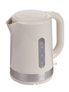 Чайник Bosch TWK 7407
