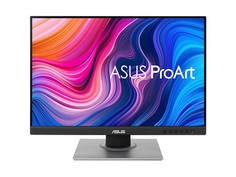Монитор ASUS ProArt PA278QV 90LM05L1-B01370
