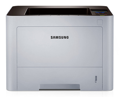 Принтер Samsung ProXpress M4020ND Выгодный набор + серт. 200Р!!!