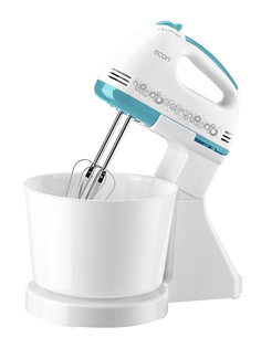 Миксер Econ ECO-201MX