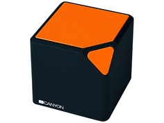 Колонка Canyon CNE-CBTSP2BO